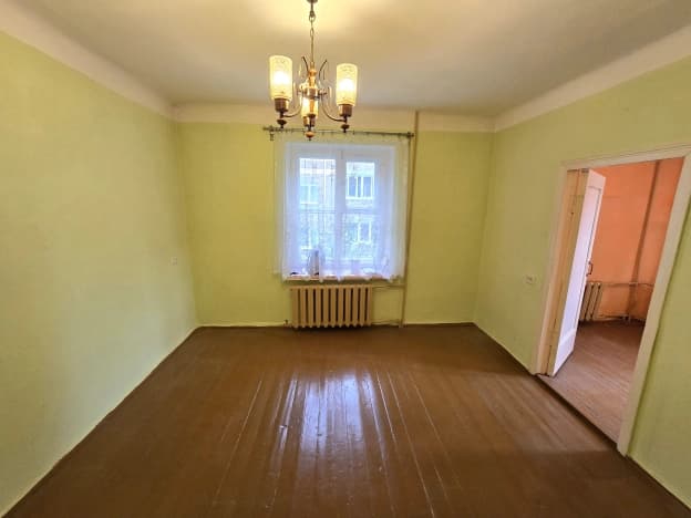 Купить квартиру в Ярославской области. Вариант № 2340073, 0, площадь - квм, цена 2800000 рублей
