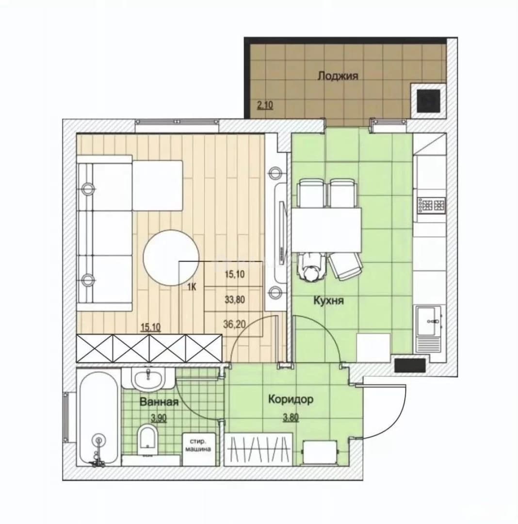 Photo 2