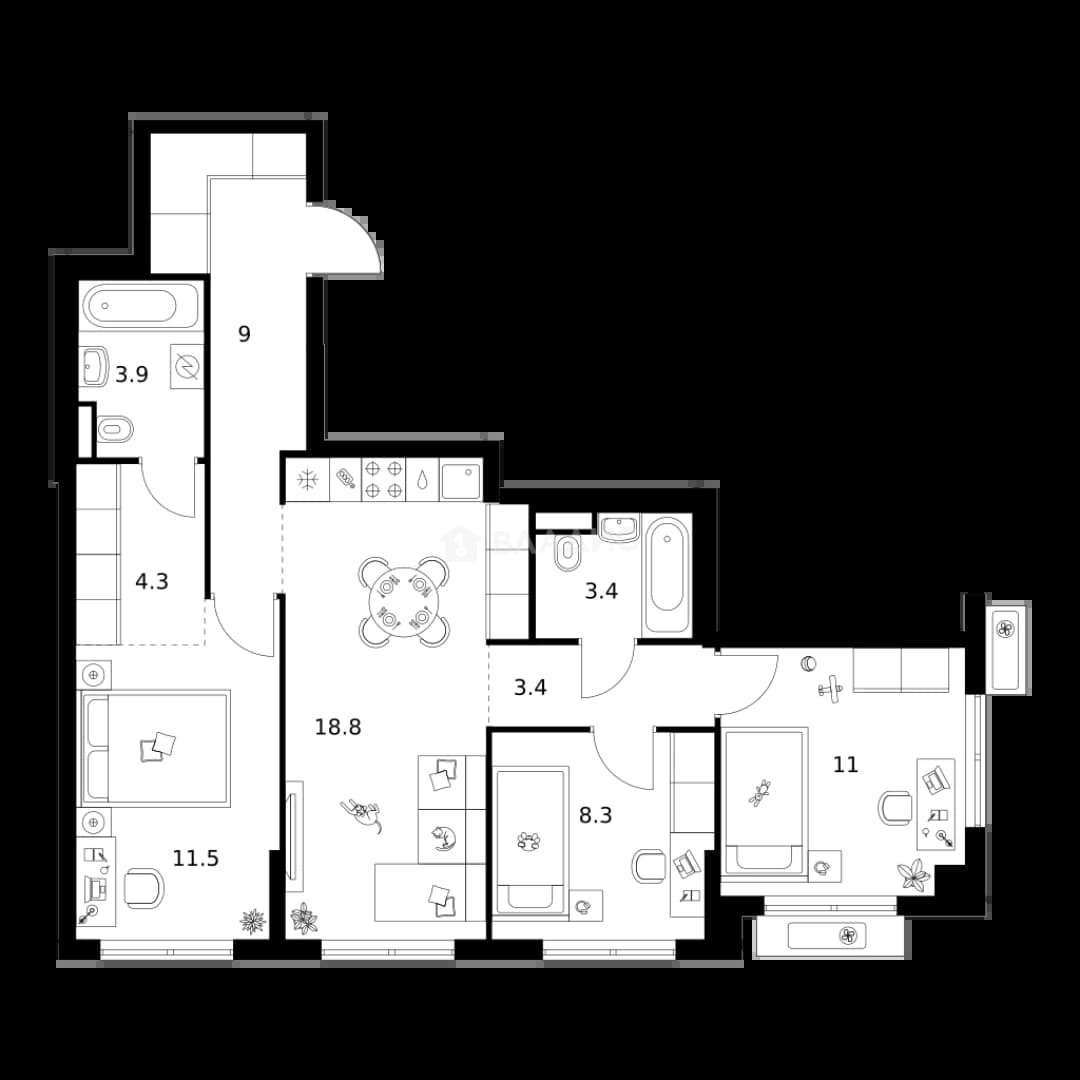 Photo 2