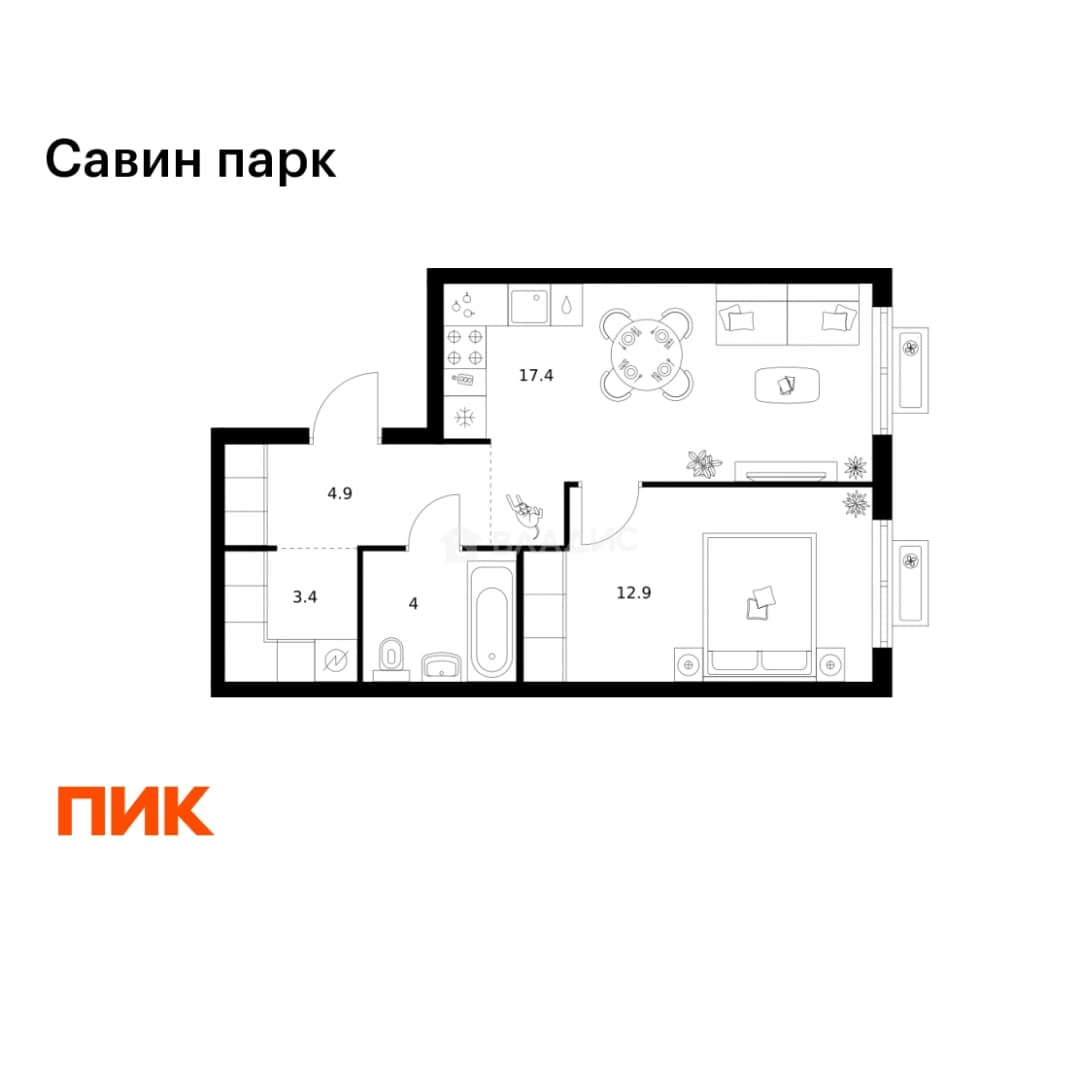 Photo 2
