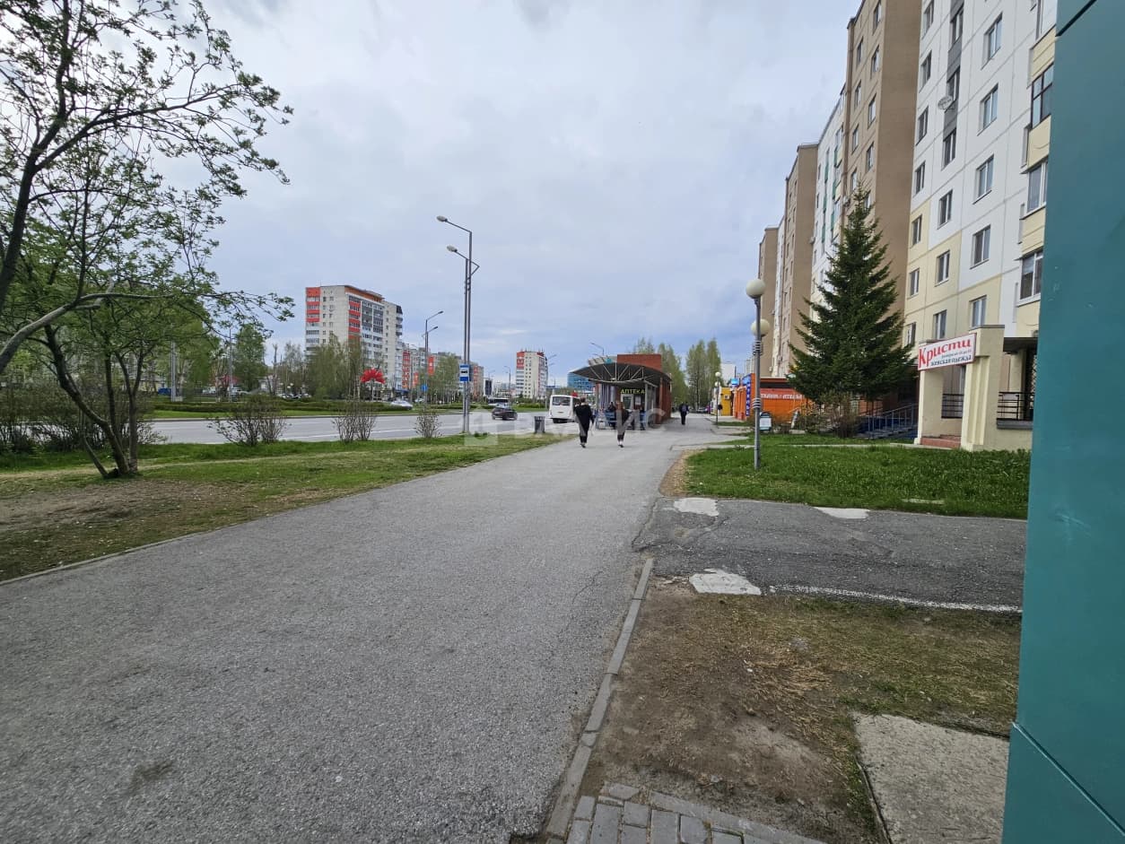 Photo 35