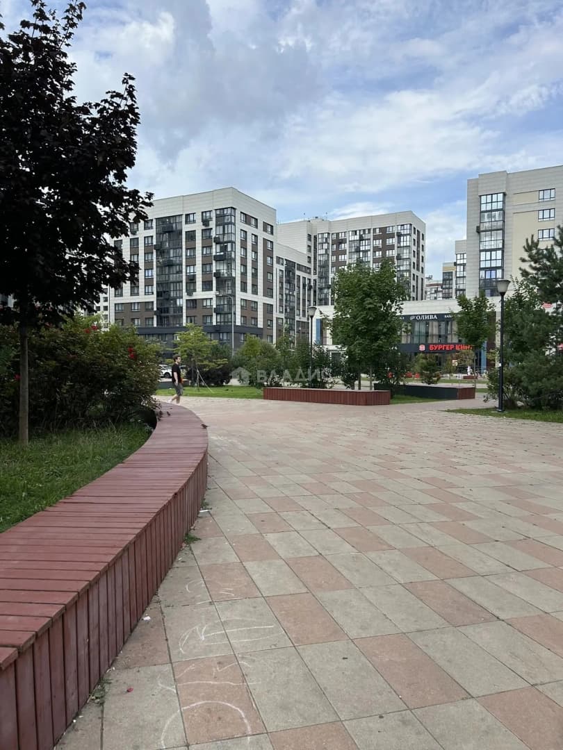Photo 22