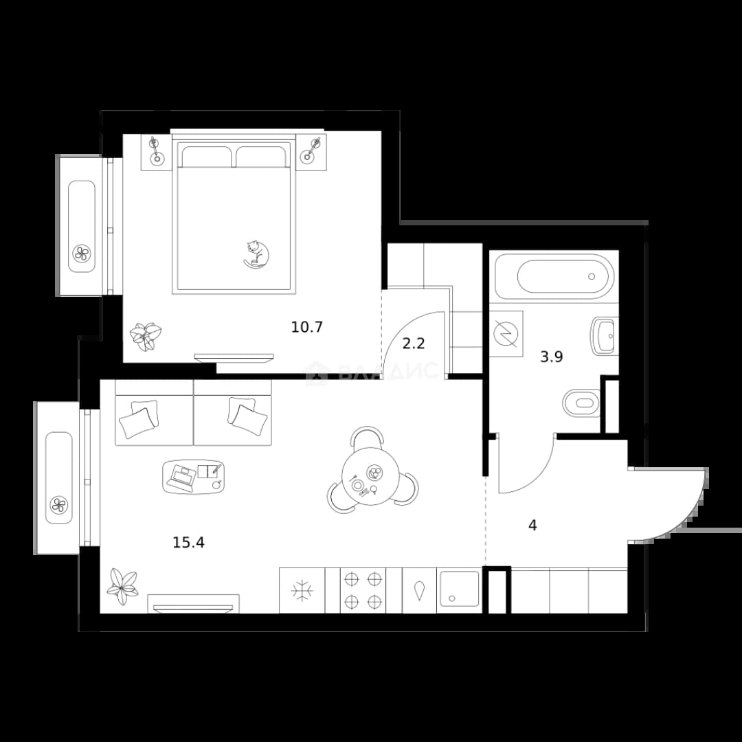 Photo 2