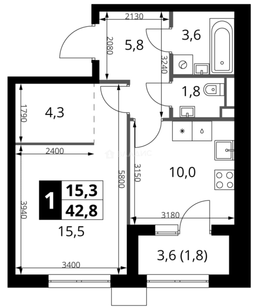 Photo 2