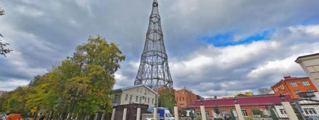 Купить студию с ремонтом на вторичке на улице Академика Королёва в Москве. Вариант № 2240462, 0, площадь - квм, цена 6600000 рублей