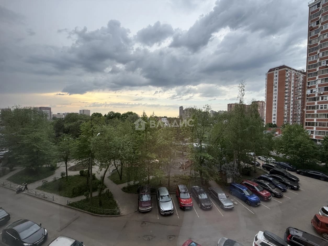 Photo 26