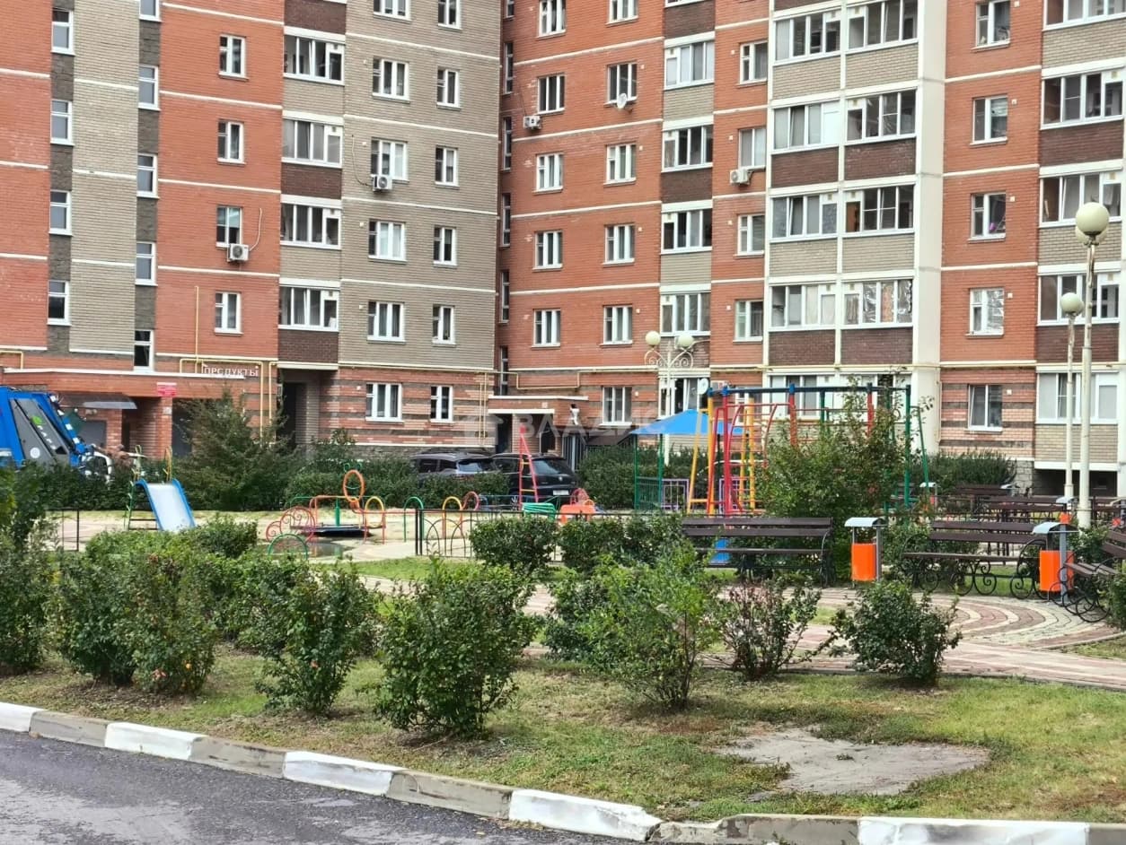 Photo 27