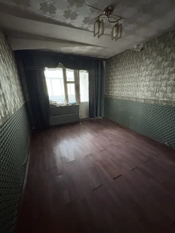 Купить квартиру на вторичке в Посёлоке Дубовой Роще в Раменском Муниципальном Округе в Московской области. Вариант № 2370066, 0, площадь - квм, цена 6500000 рублей