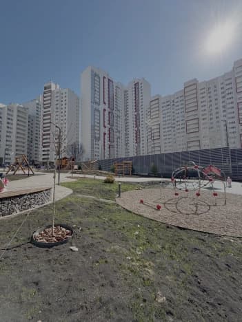 Купить трехкомнатную квартиру на вторичке на улице проспект Октября в Уфе. Вариант № 2124308, 0, площадь - квм, цена 7300000 рублей
