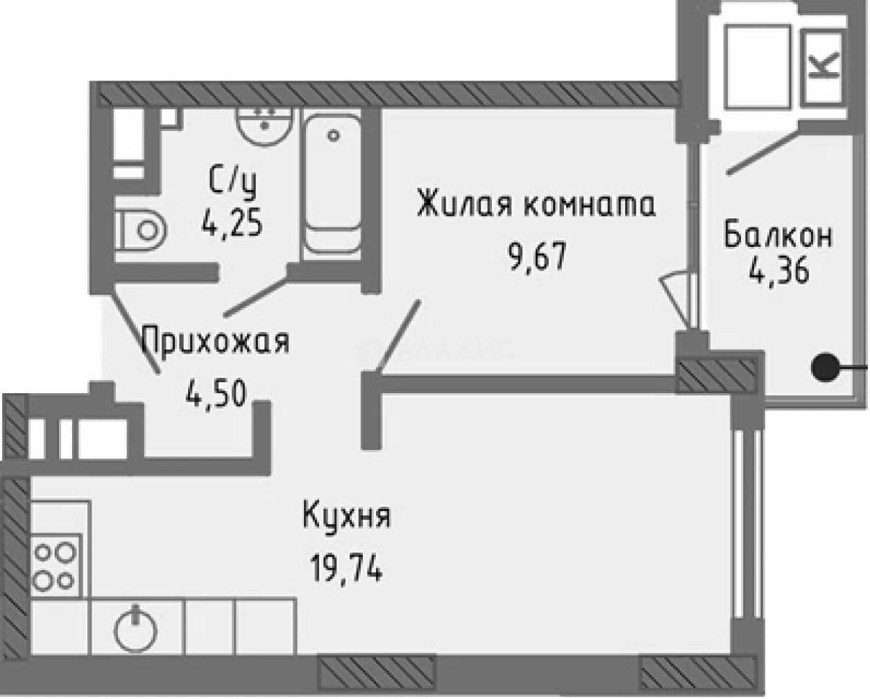 Photo 2