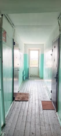 Купить однокомнатную квартиру в районе Ленинский в Владимире. Вариант № 2271419, 0, площадь - квм, цена 2990000 рублей