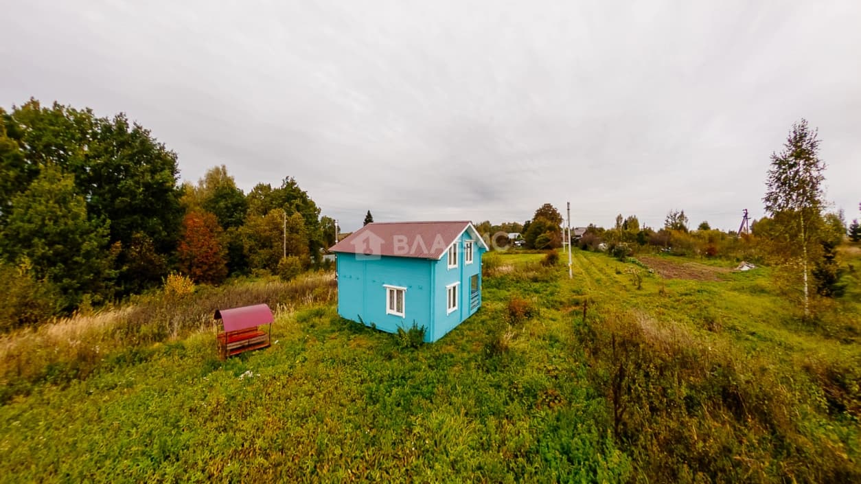 Photo 46