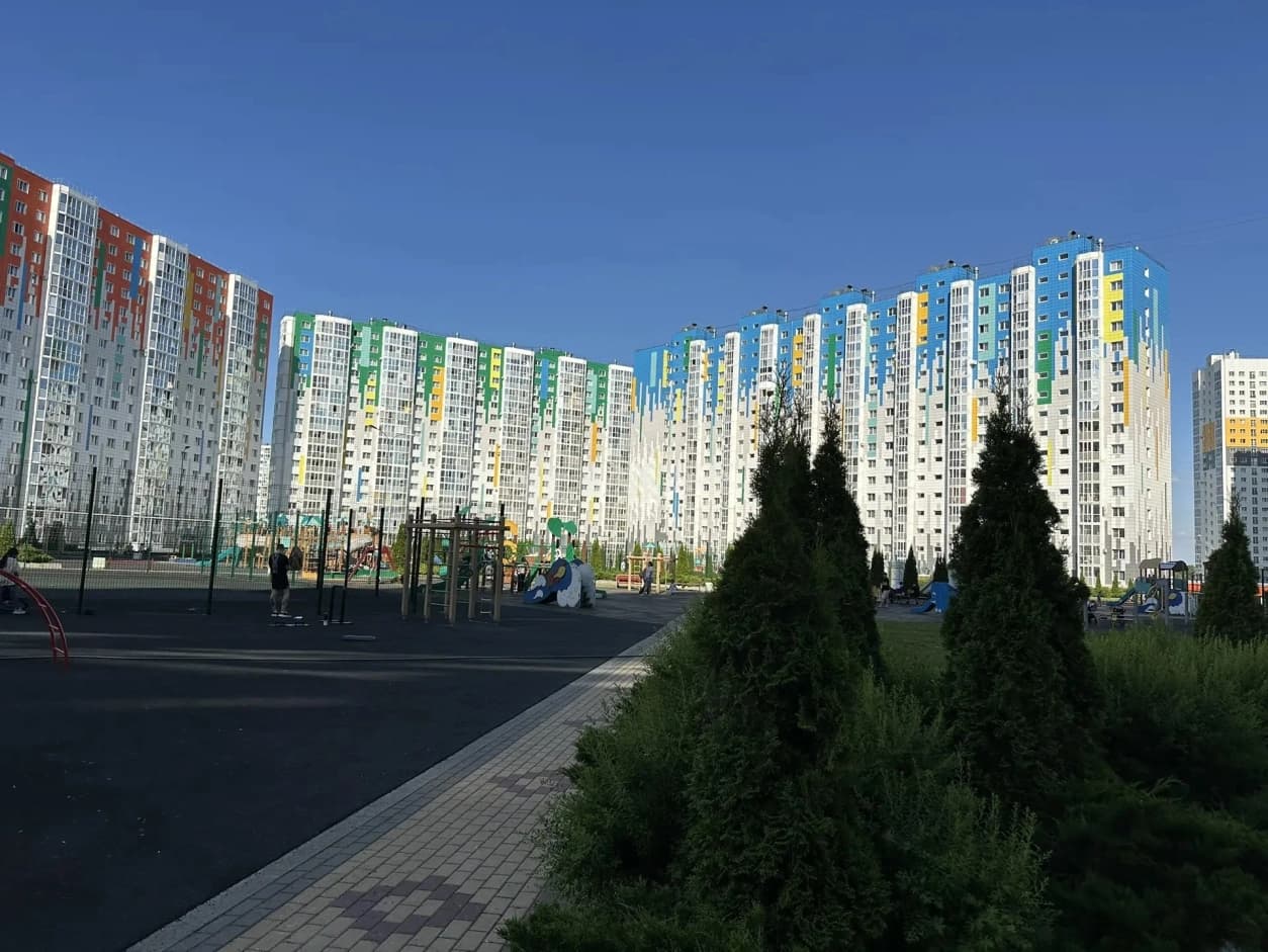 Photo 41