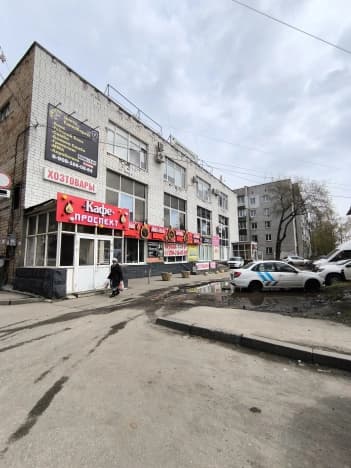 Снять коммерческую недвижимость в Нижнем Новгороде. Вариант № 2156579, 0, площадь - квм, цена 150000 рублей