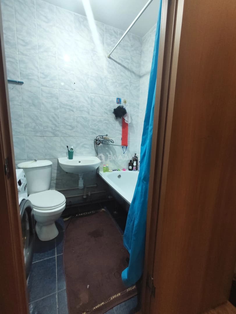 Photo 9