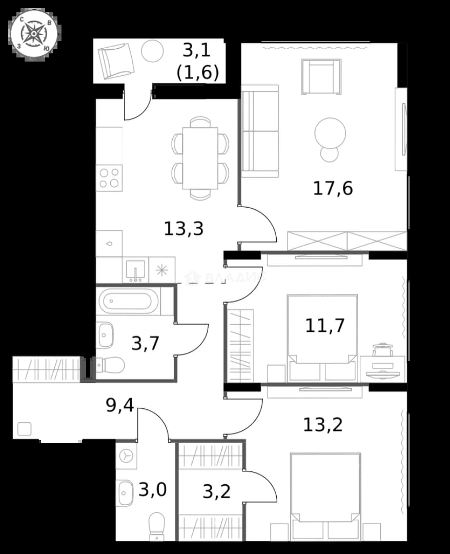 Photo 2