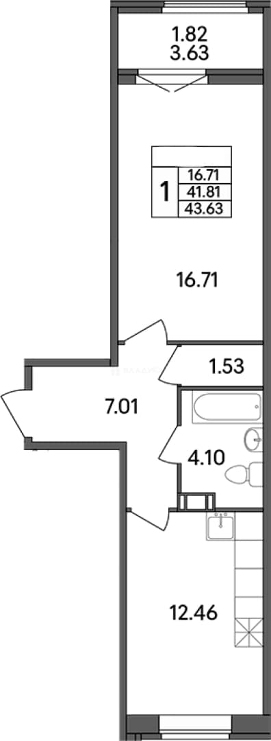 Photo 2