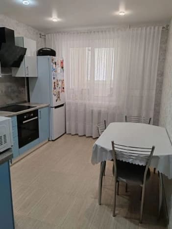 Купить квартиру на улице Хирурга Орлова в Владимире. Вариант № 2286408, 0, площадь - квм, цена 6200000 рублей