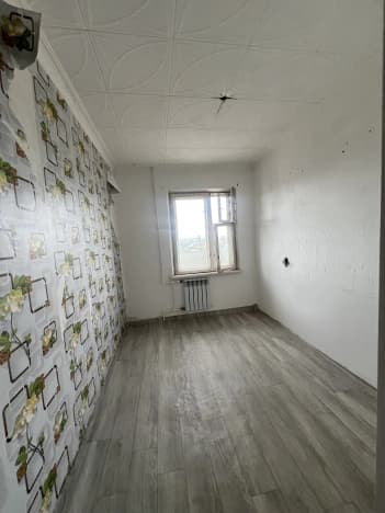 Купить квартиру в Гусиноозёрске. Вариант № 868217, 1, площадь - квм, цена 4000000 рублей