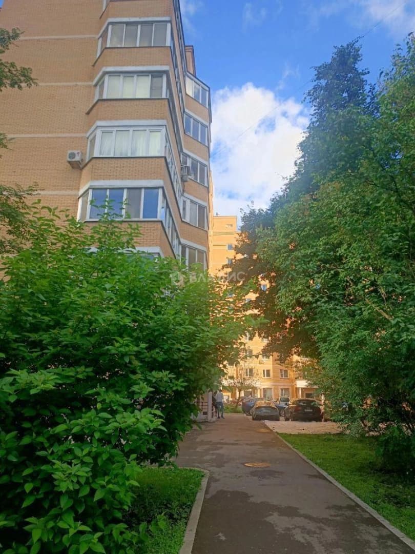Photo 15