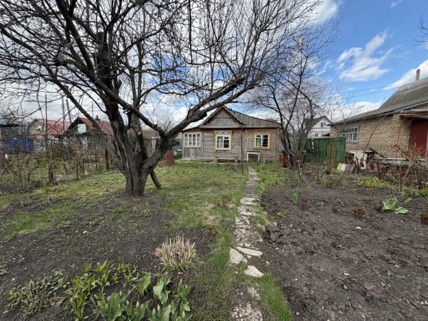 Купить дачу в Пензе. Вариант № 2149660, 1, площадь - квм, цена 840000 рублей