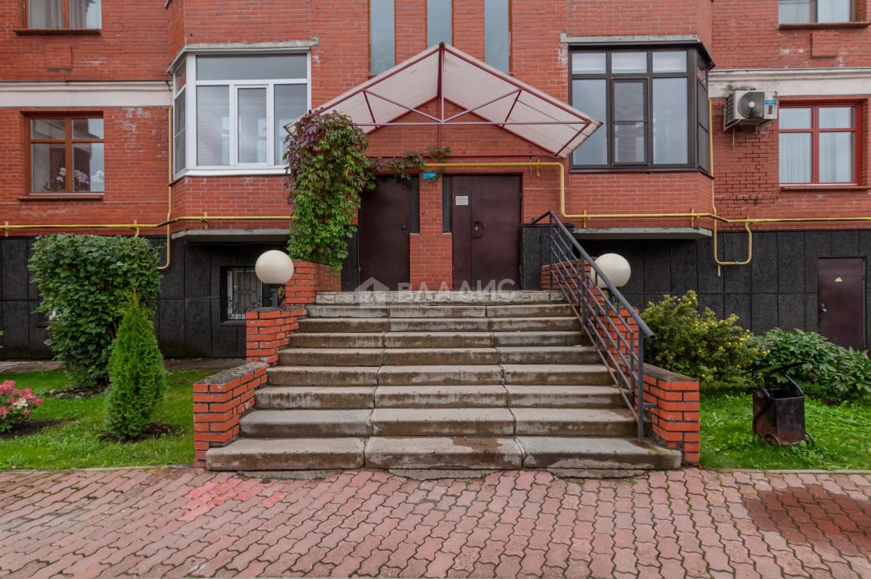 Photo 47