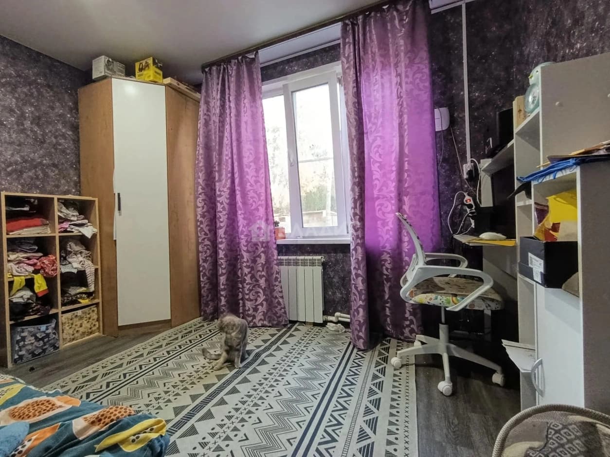 Photo 24