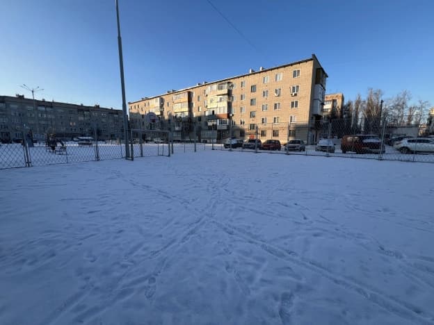 Купить квартиру площадью 60 кв.м в Воронежской области. Вариант № 2033675, 1, площадь - квм, цена 3350000 рублей