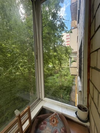Купить однокомнатную квартиру у метро Улица Скобелевская в Москве. Вариант № 2188826, 0, площадь - квм, цена 15439000 рублей