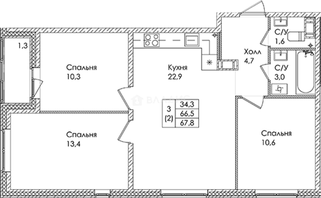 Photo 2