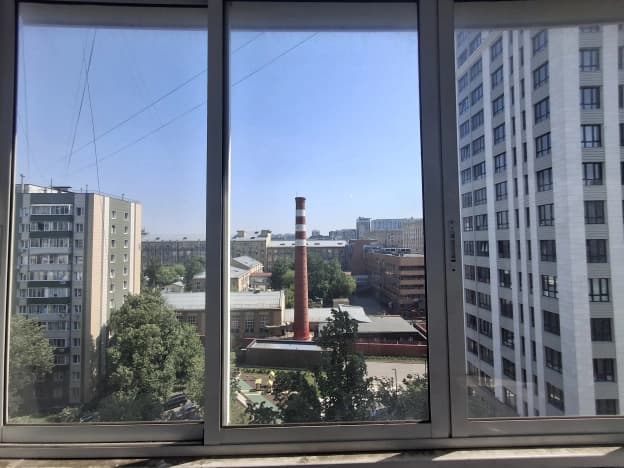 Агентство Недвижимости Владис в Тольятти: Покупка и Аренда Жилья. Вариант № 2185053, 0, площадь - квм, цена 15500000 рублей