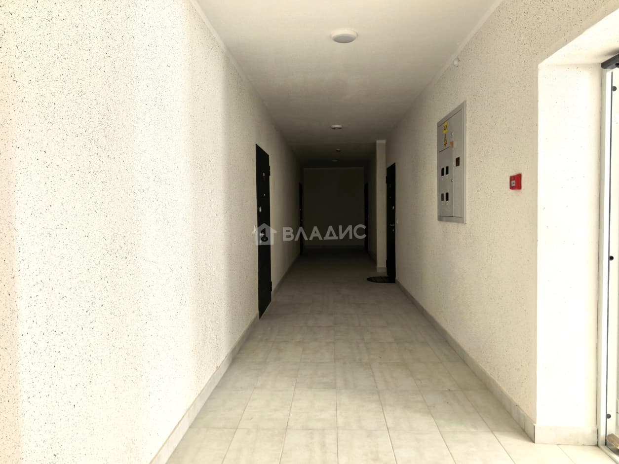 Photo 30
