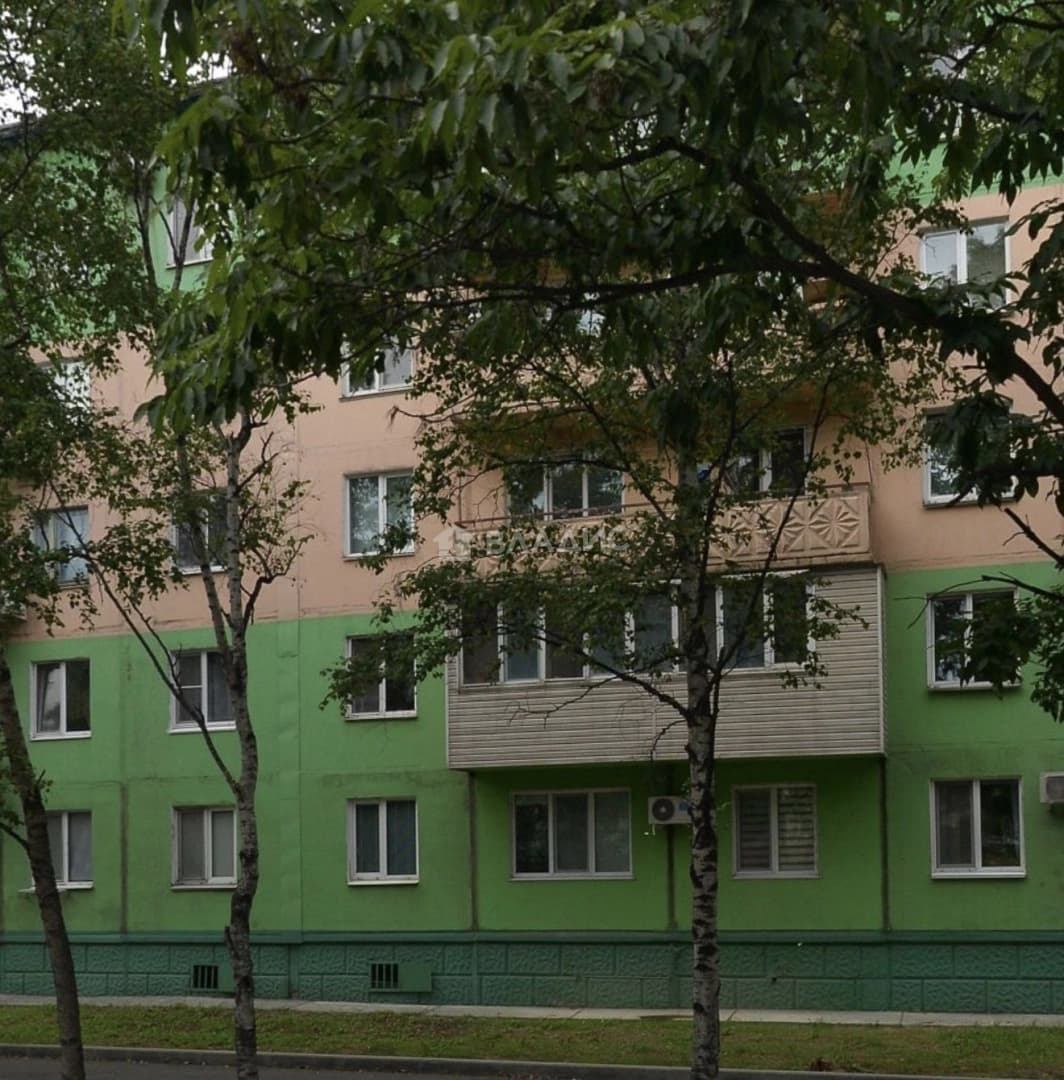 Photo 24