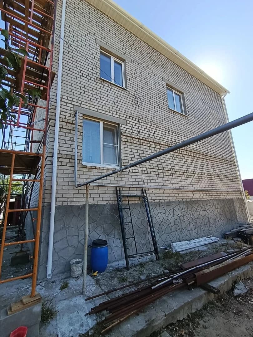 Photo 33