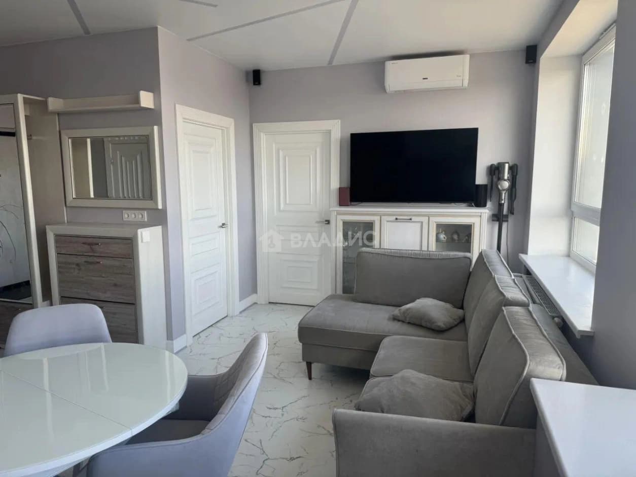 Photo 34