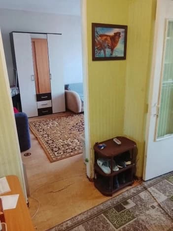 Купить квартиру на улице МПС в Бийске. Вариант № 2239215, 1, площадь - квм, цена 3900000 рублей