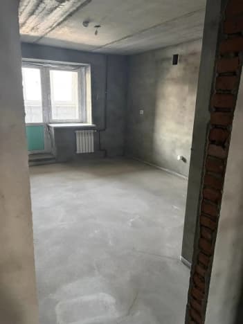 Купить квартиру в ипотеку в Благовещенске. Вариант № 2248269, 1, площадь - квм, цена 8716975 рублей