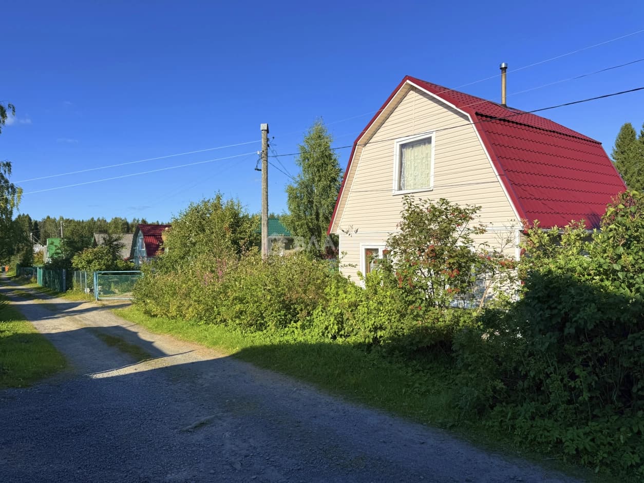 Photo 28