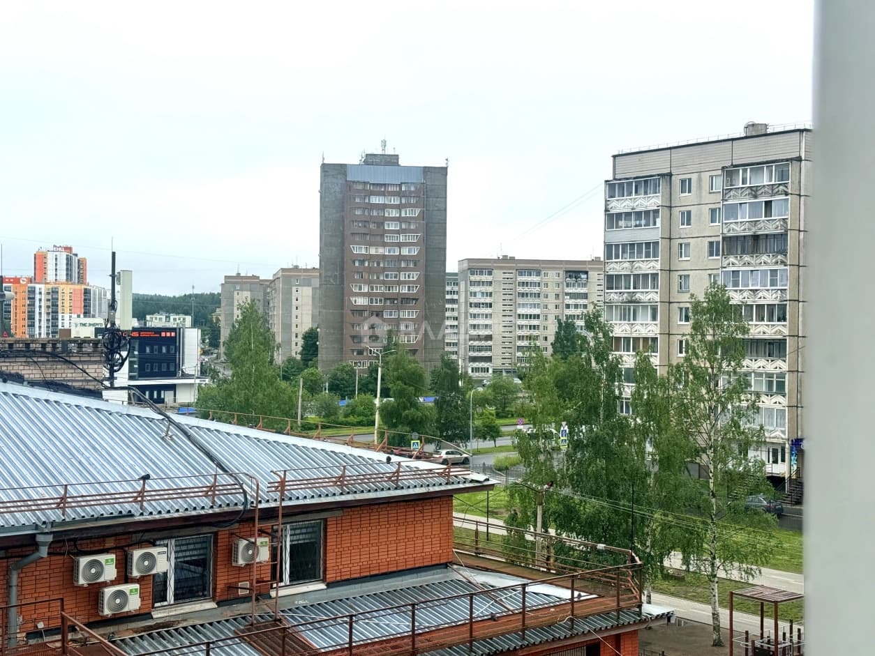 Photo 14