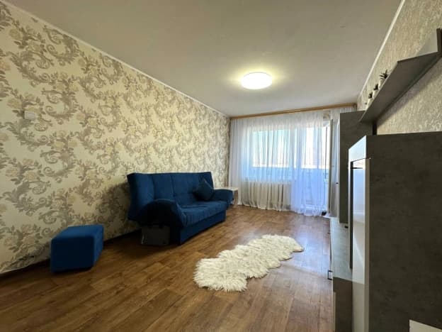 Купить квартиру площадью 60 кв.м в Гаврилове Посаде. Вариант № 1531666, 0, площадь - квм, цена 3700000 рублей