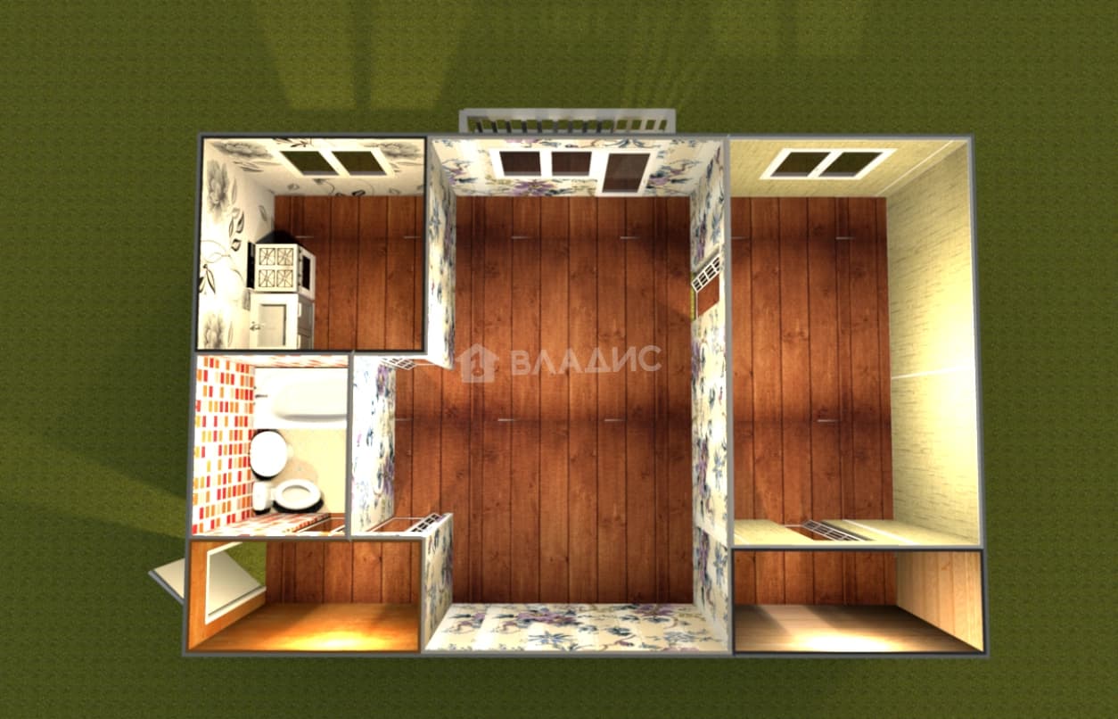 Photo 2