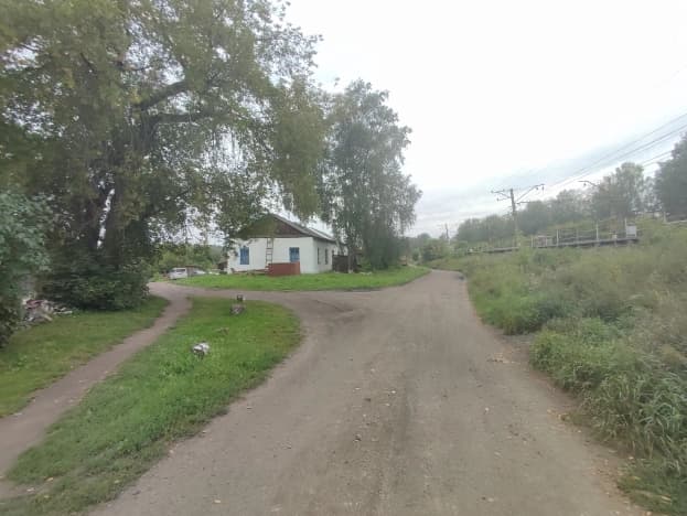 Купить квартиру до 2 млн в Тюменской области. Вариант № 1494576, 0, площадь - квм, цена 700000 рублей