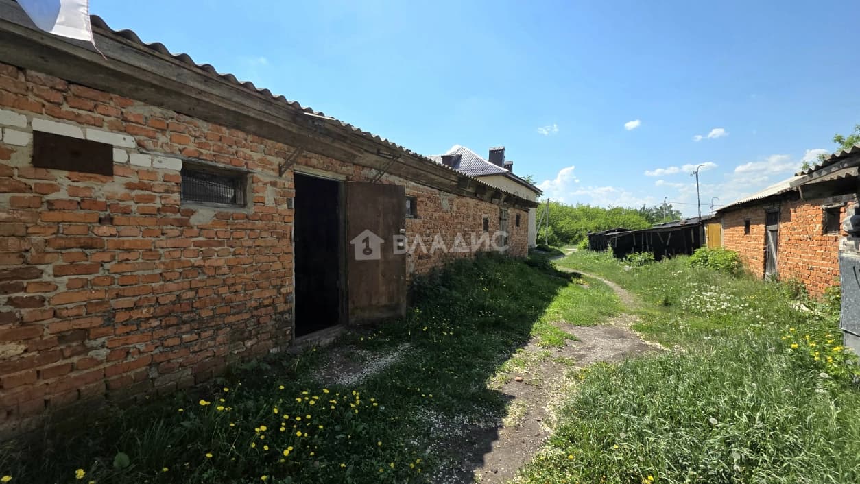 Photo 30
