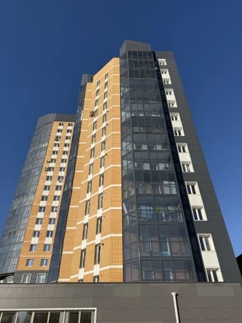 Купить квартиру площадью 100 кв.м в Иркутской области. Вариант № 1947837, 0, площадь - квм, цена 15191550 рублей