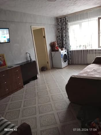 Купить квартиру на вторичке в Микрорайоне 29-й, Ангарск в Ангарске. Вариант № 2201147, 0, площадь - квм, цена 3850000 рублей