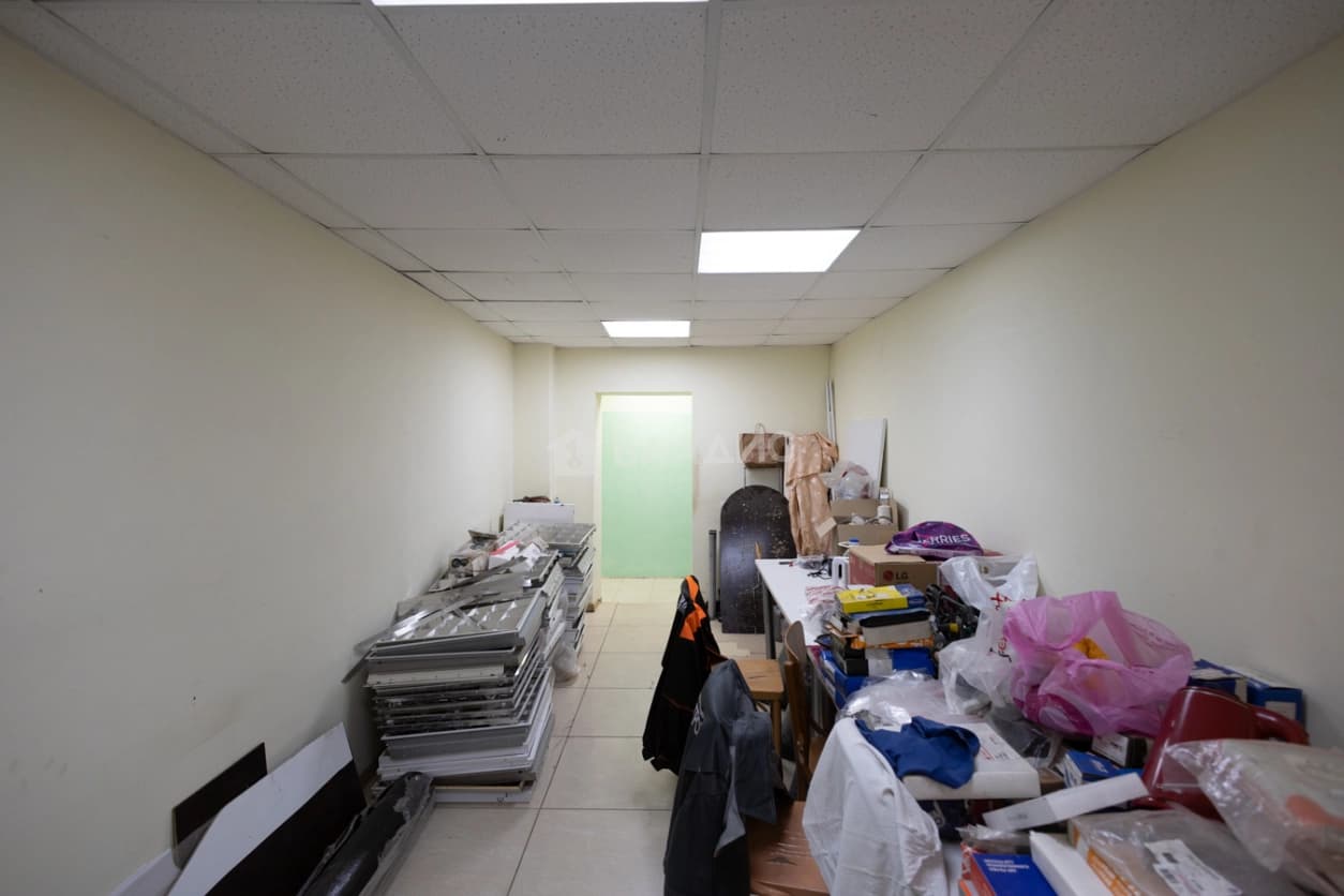 Photo 15