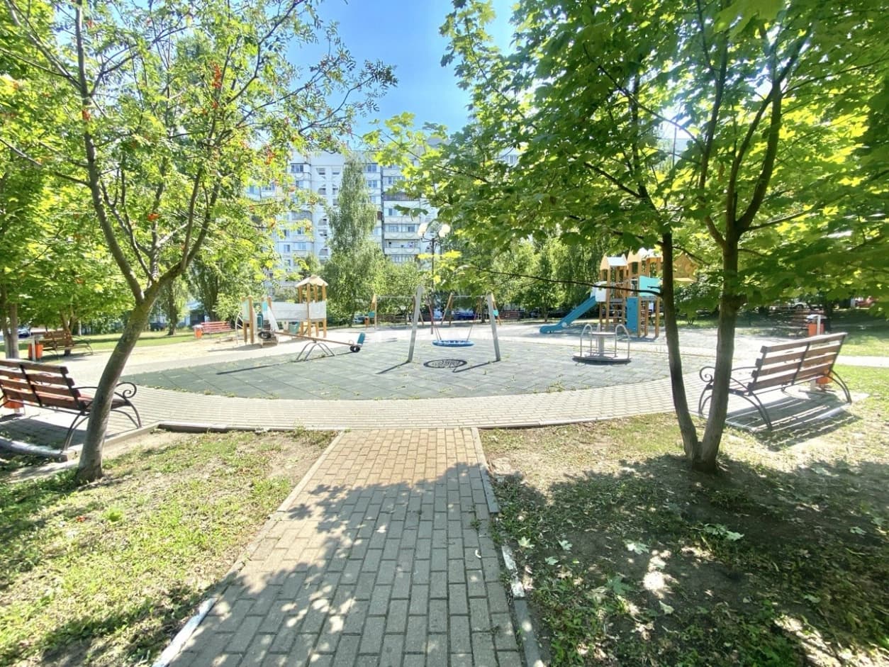Photo 23
