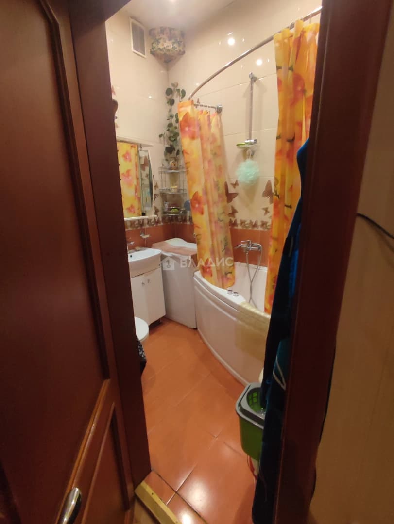 Photo 29