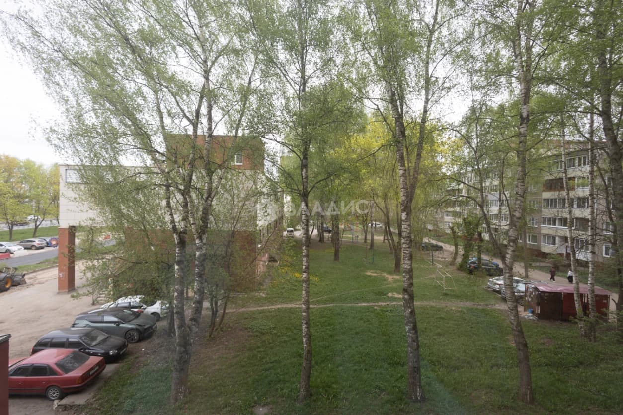 Photo 24