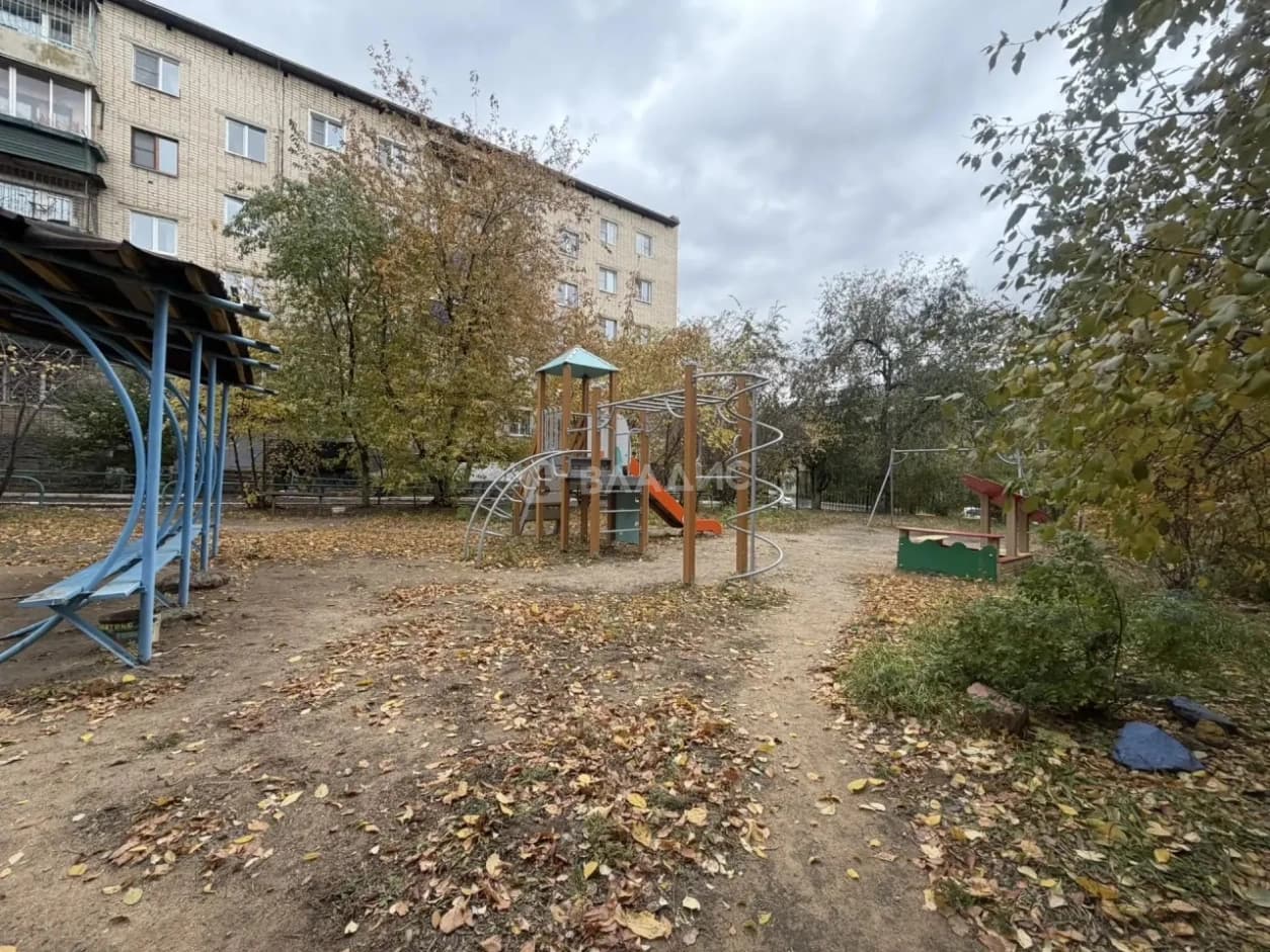 Photo 30